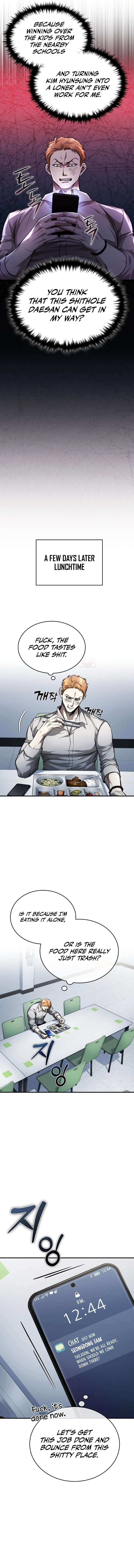 Page 19 of Chapter 32
