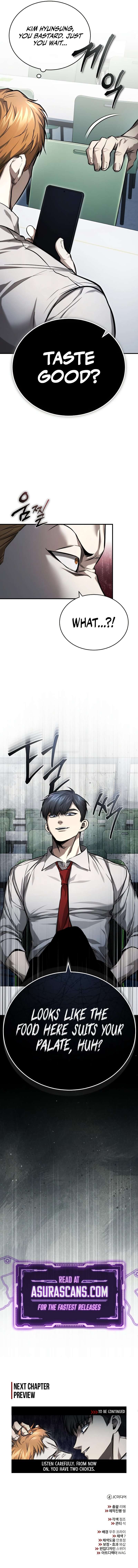 Page 20 of Chapter 32