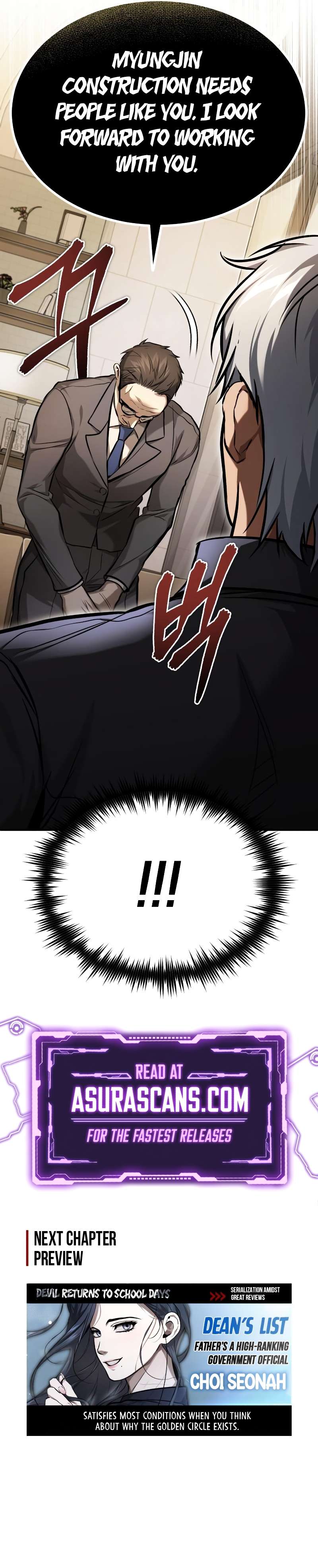 Page 18 of Chapter 34