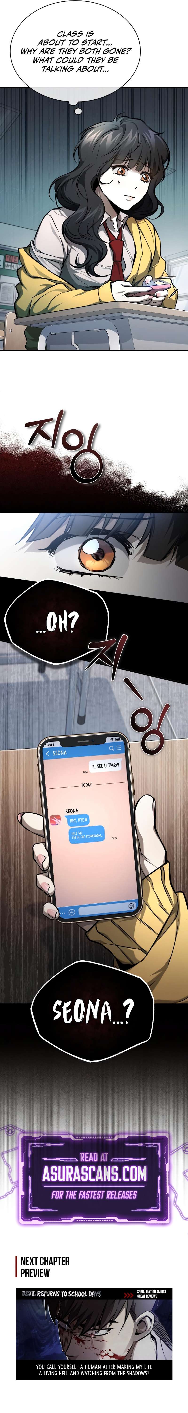 Page 17 of Chapter 35