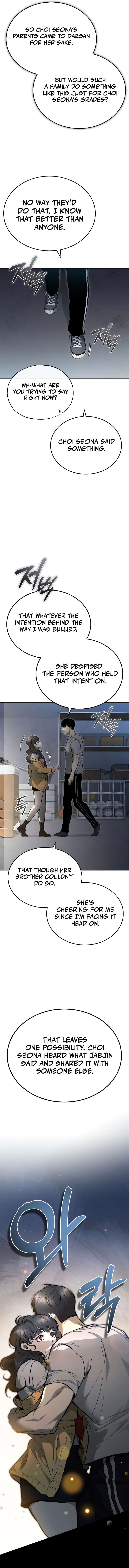 Page 7 of Chapter 36