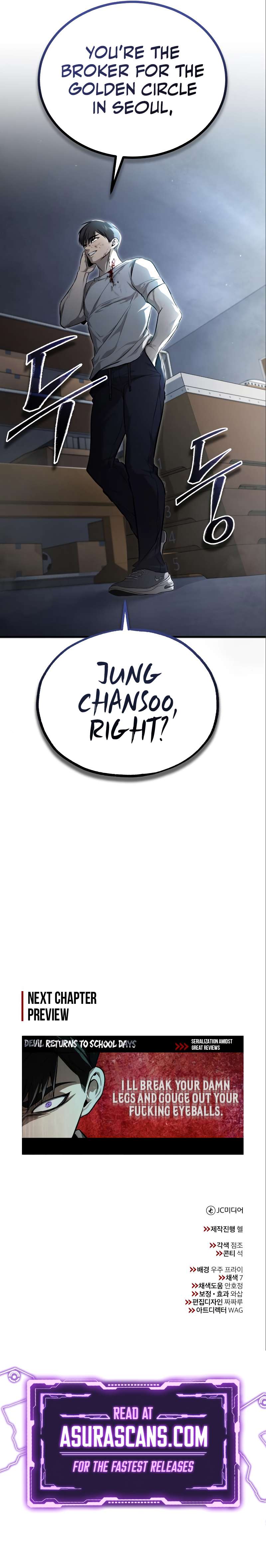 Page 21 of Chapter 36