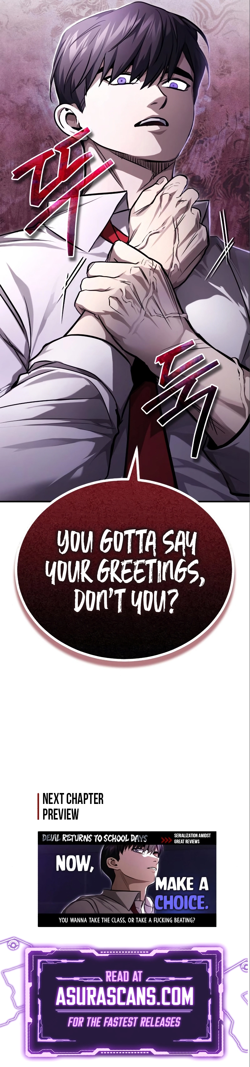 Page 14 of Chapter 39
