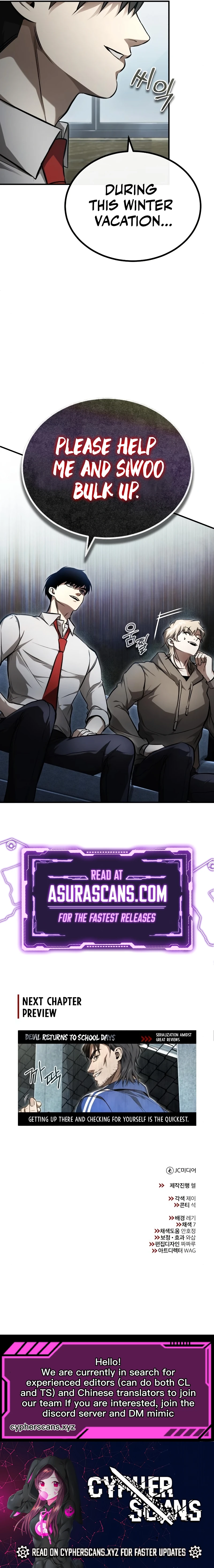 Page 14 of Chapter 40