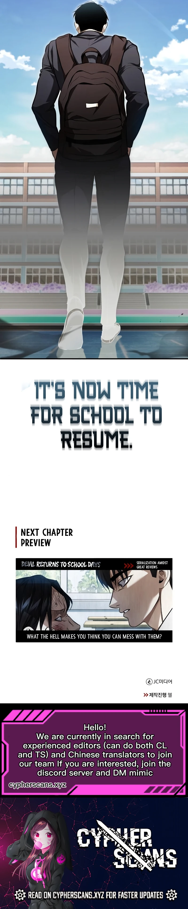 Page 14 of Chapter 41