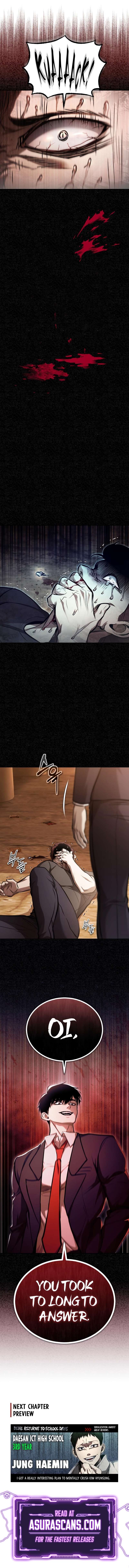 Page 16 of Chapter 43