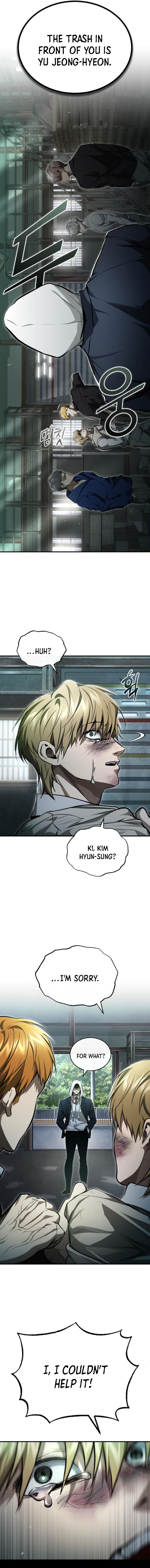 Page 13 of Chapter 44