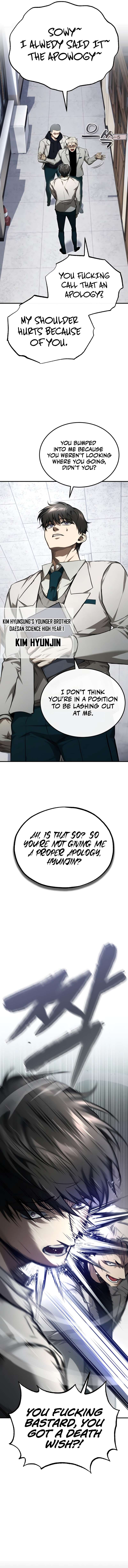 Page 9 of Chapter 46