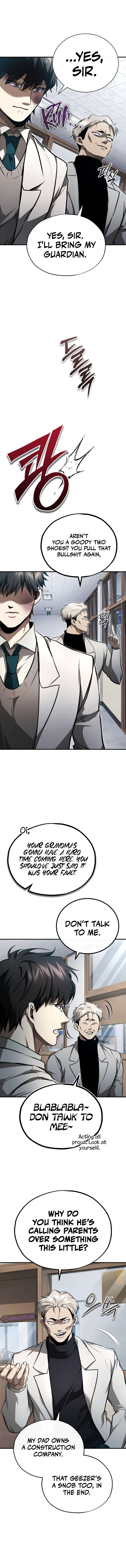 Page 12 of Chapter 46