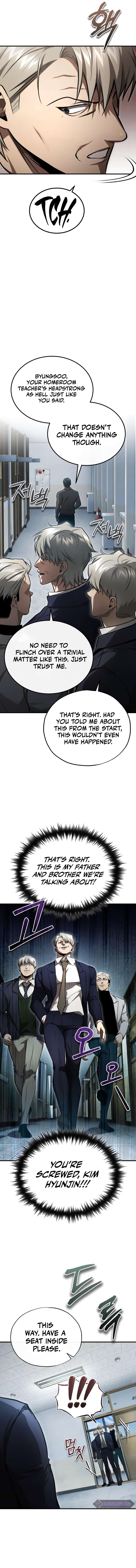 Page 15 of Chapter 46