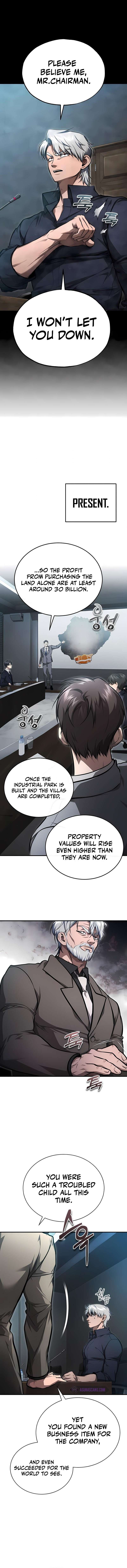 Page 12 of Chapter 47
