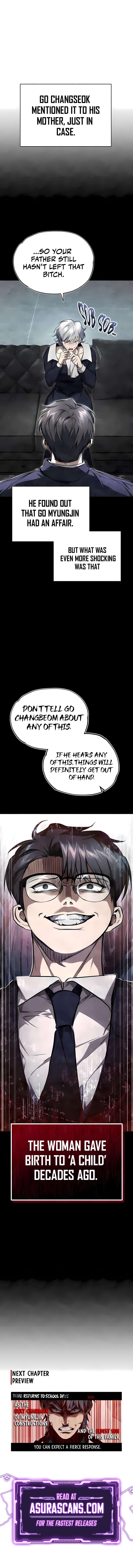 Page 18 of Chapter 47