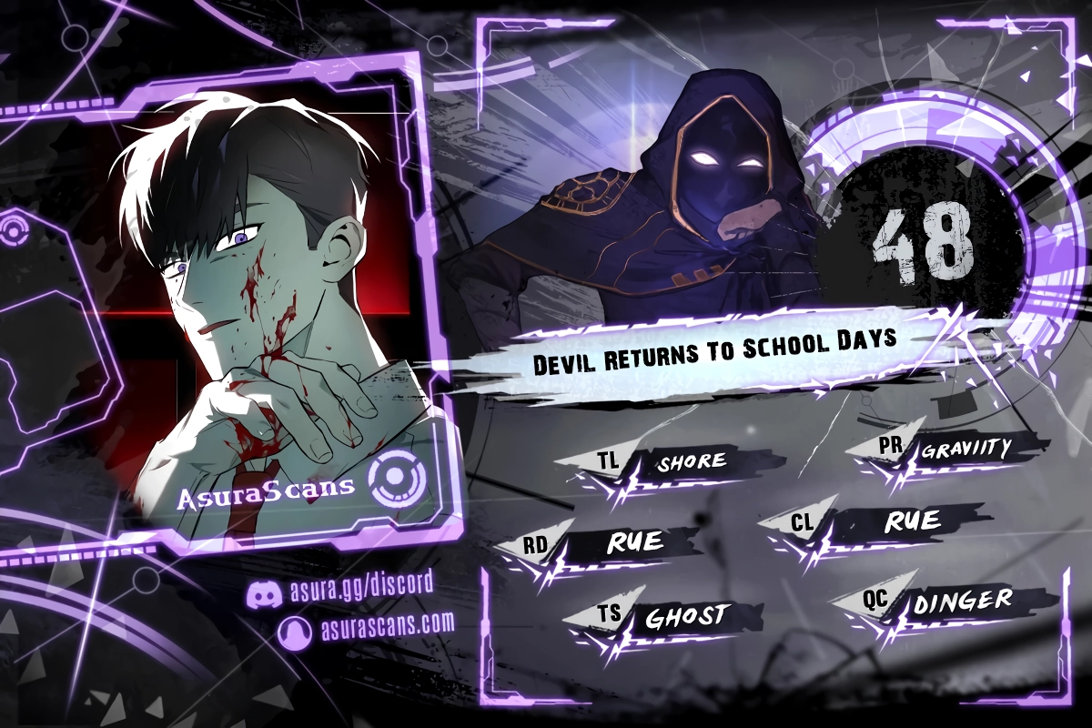 Page 1 of Chapter 48