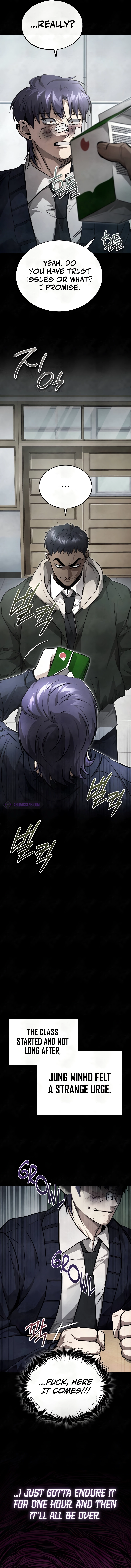 Page 12 of Chapter 49