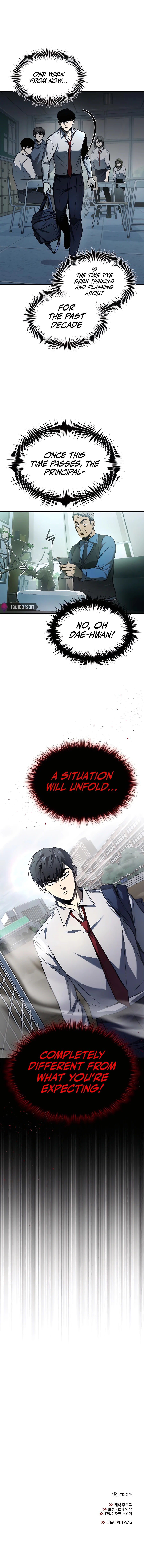 Page 15 of Chapter 5