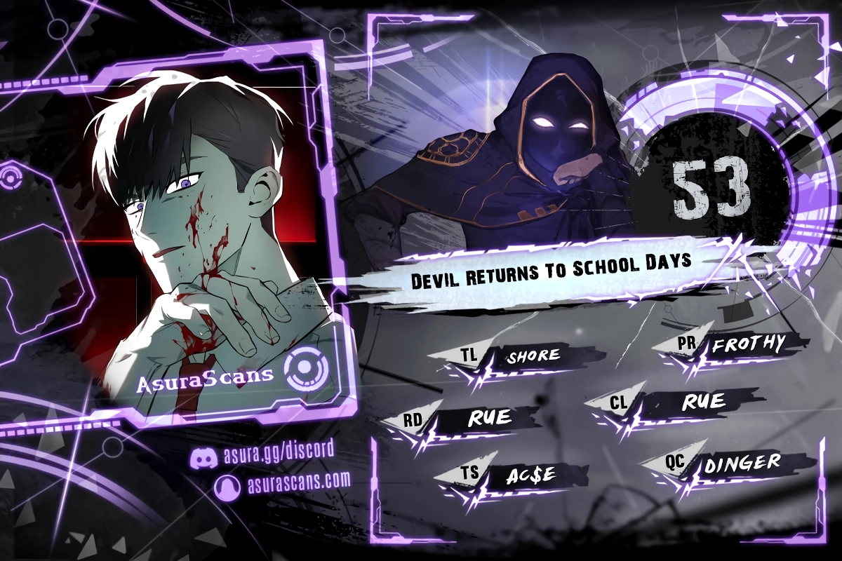 Page 1 of Chapter 53