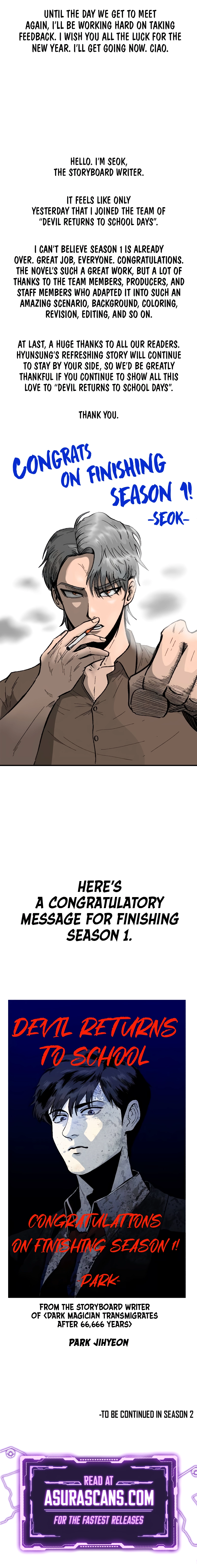 Page 15 of Chapter 53