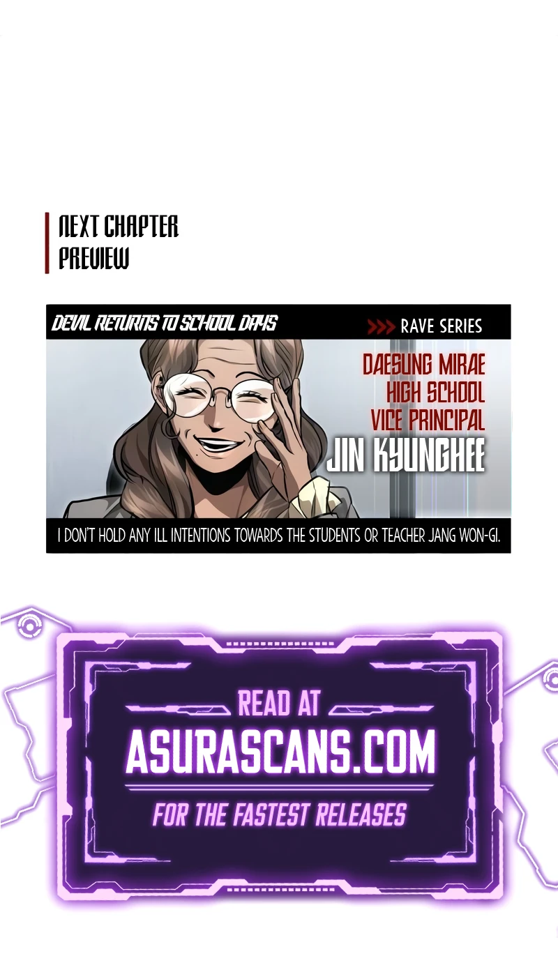 Page 13 of Chapter 55