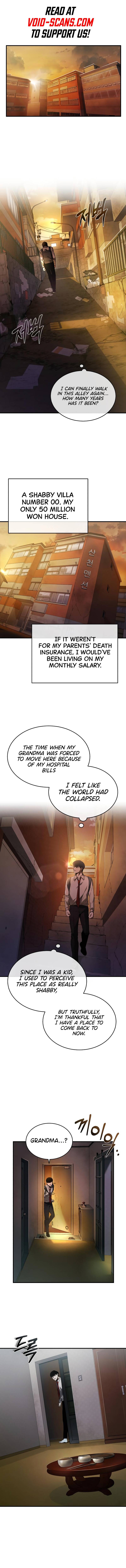 Page 3 of Chapter 6