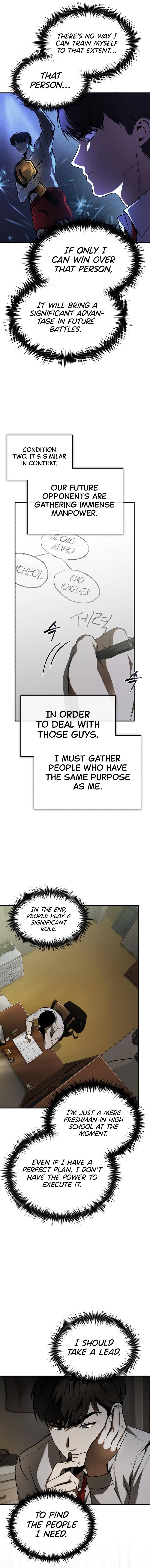 Page 5 of Chapter 6