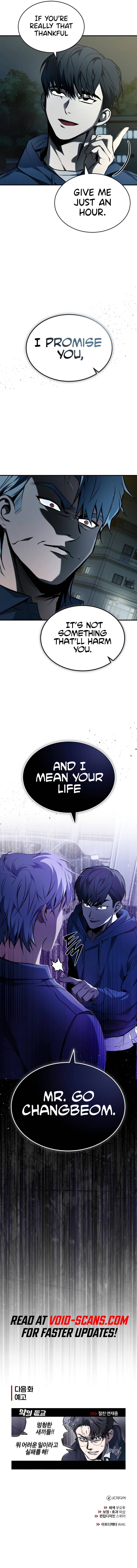 Page 16 of Chapter 6