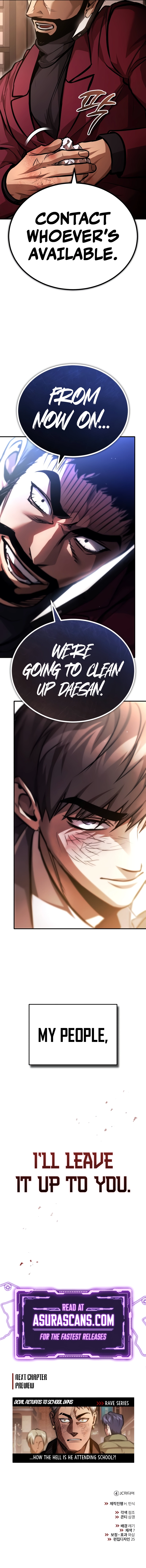 Page 14 of Chapter 61