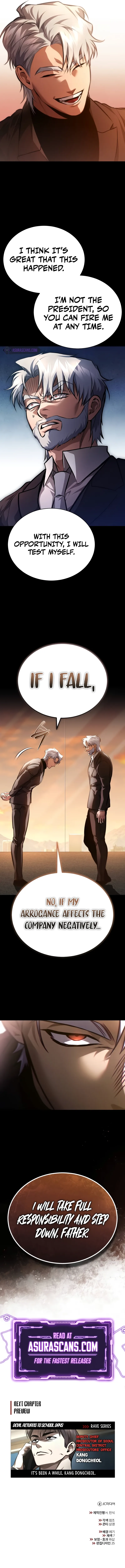 Page 14 of Chapter 62