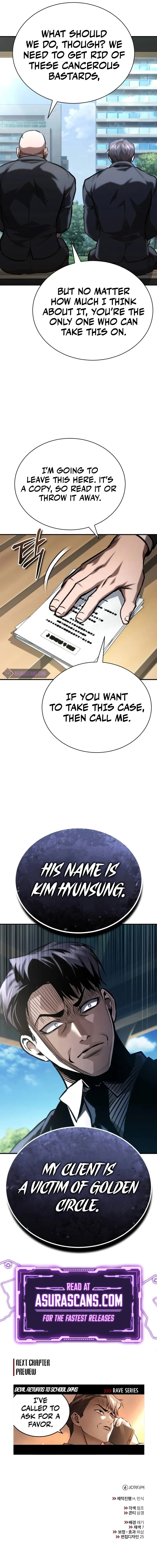 Page 15 of Chapter 63
