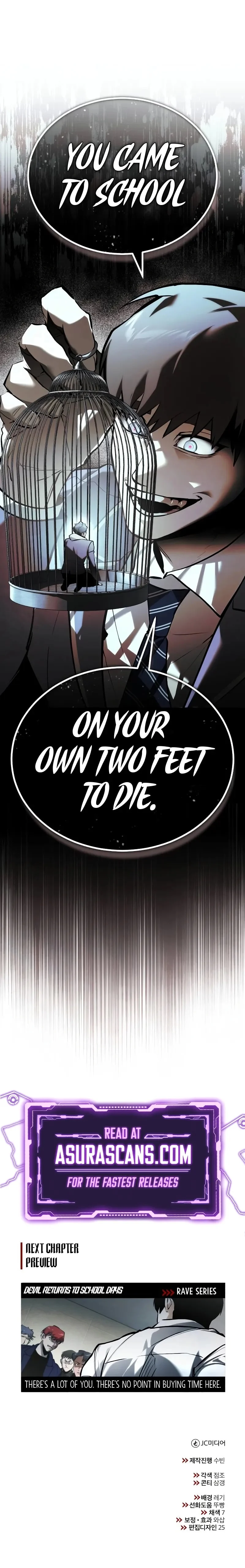 Page 16 of Chapter 66