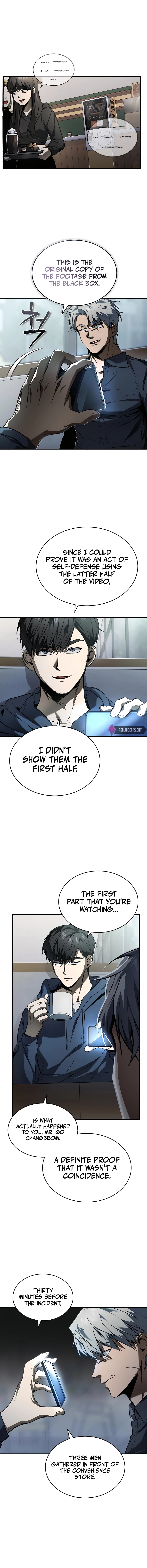 Page 2 of Chapter 7