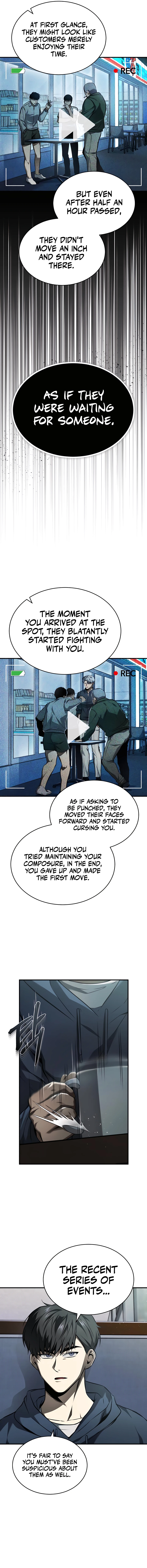 Page 3 of Chapter 7