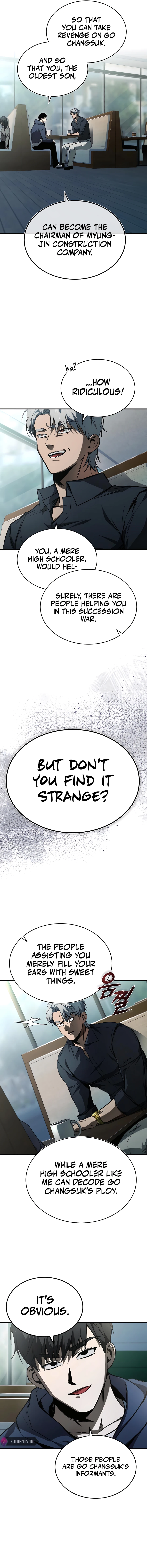 Page 8 of Chapter 7