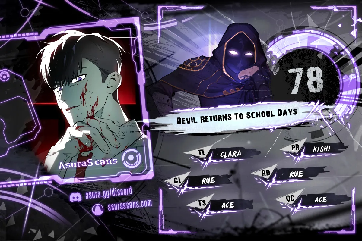 Page 1 of Chapter 78