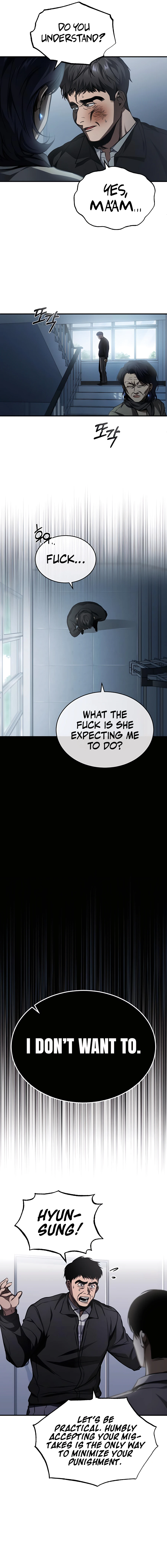 Page 14 of Chapter 8