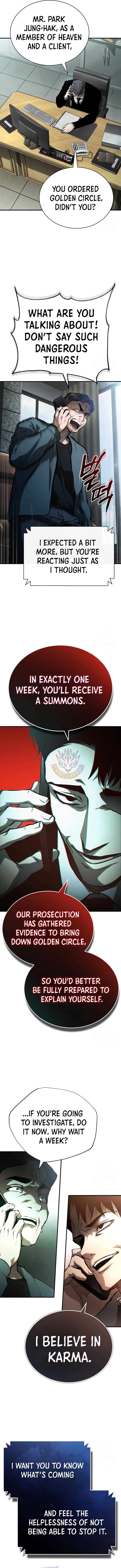 Page 3 of Chapter 85