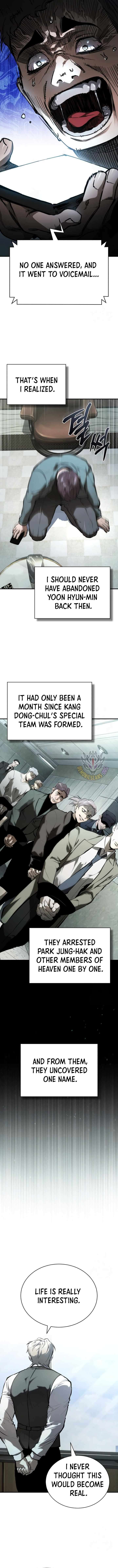 Page 5 of Chapter 85