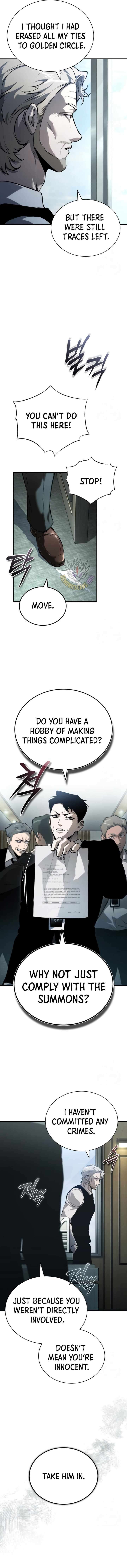 Page 6 of Chapter 85