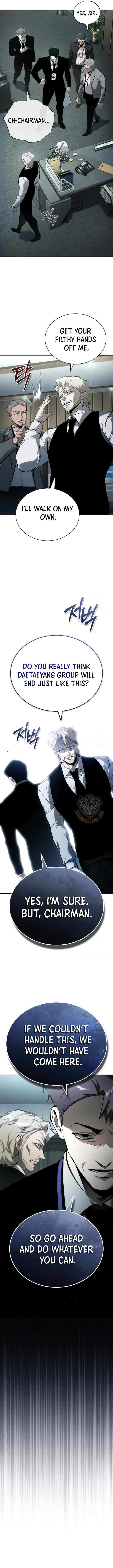 Page 7 of Chapter 85