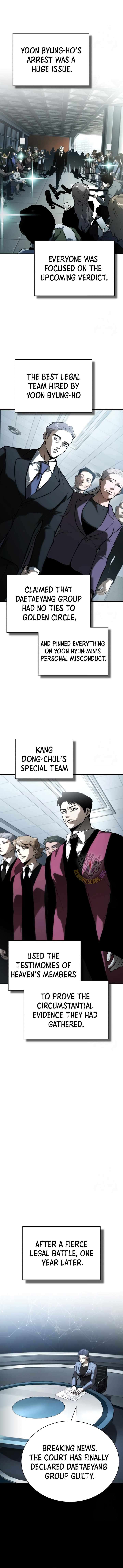 Page 8 of Chapter 85