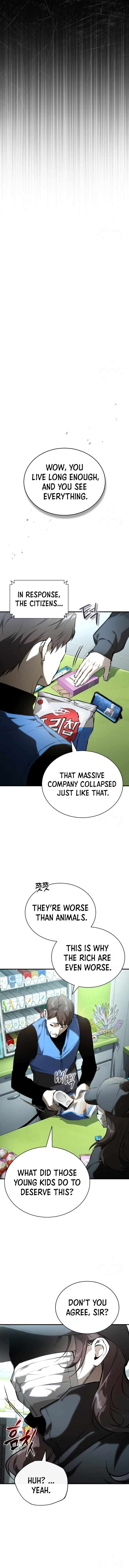 Page 10 of Chapter 85