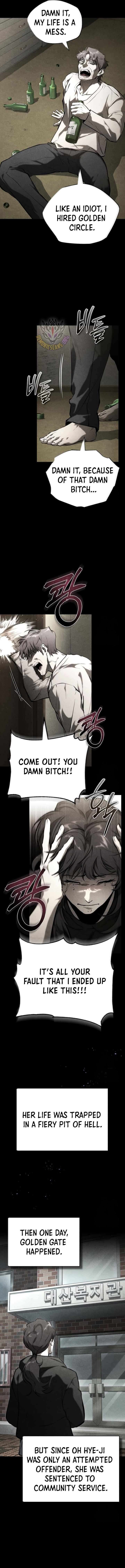 Page 12 of Chapter 85
