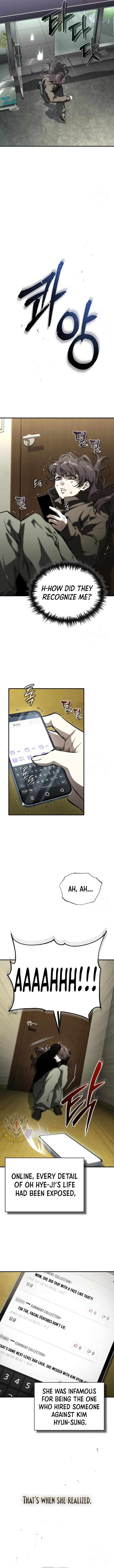 Page 14 of Chapter 85