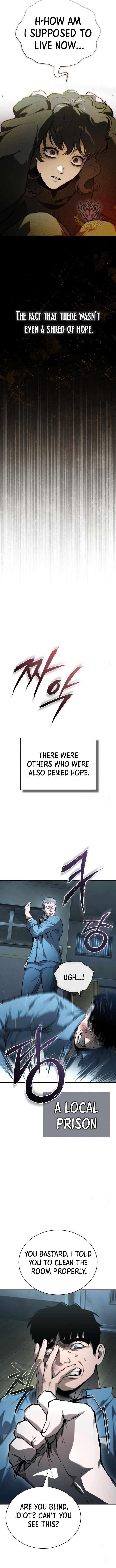 Page 15 of Chapter 85