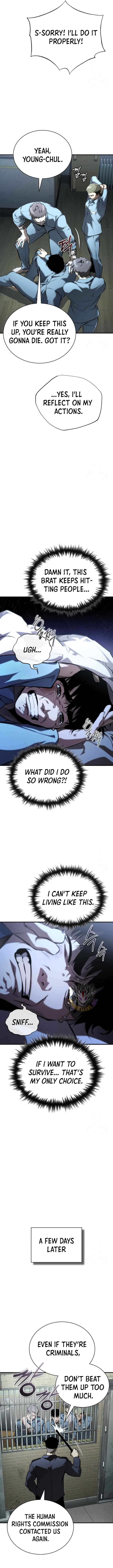Page 16 of Chapter 85