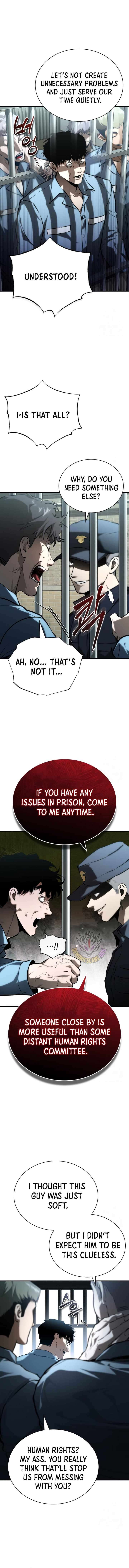 Page 17 of Chapter 85