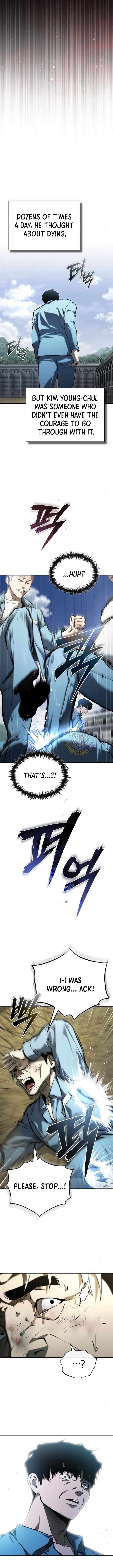 Page 19 of Chapter 85