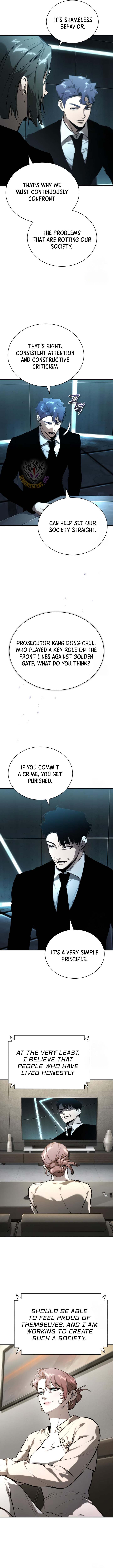 Page 2 of Chapter 86