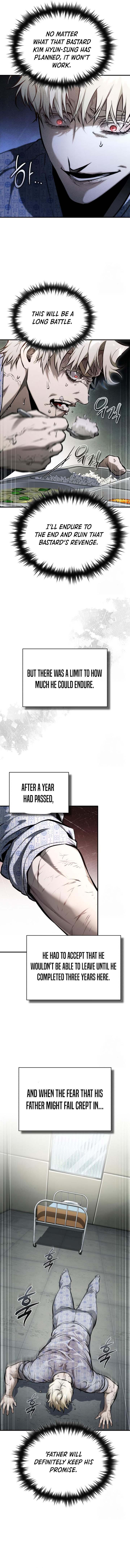 Page 4 of Chapter 86