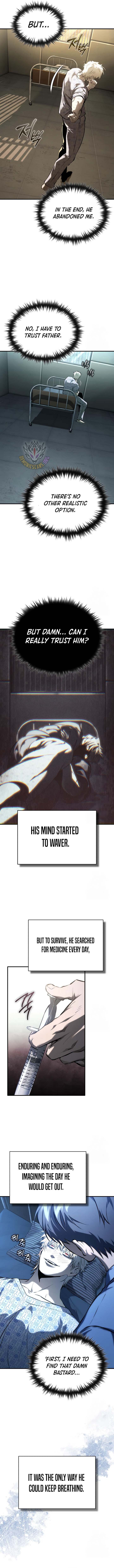 Page 5 of Chapter 86