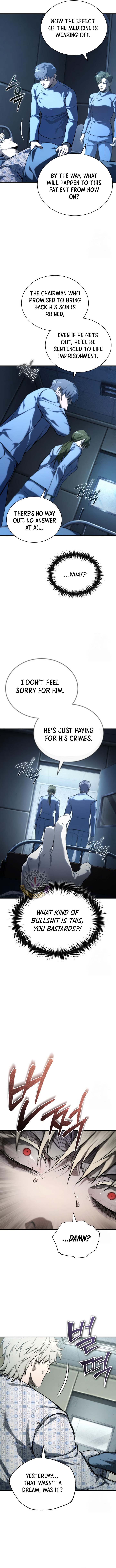 Page 6 of Chapter 86
